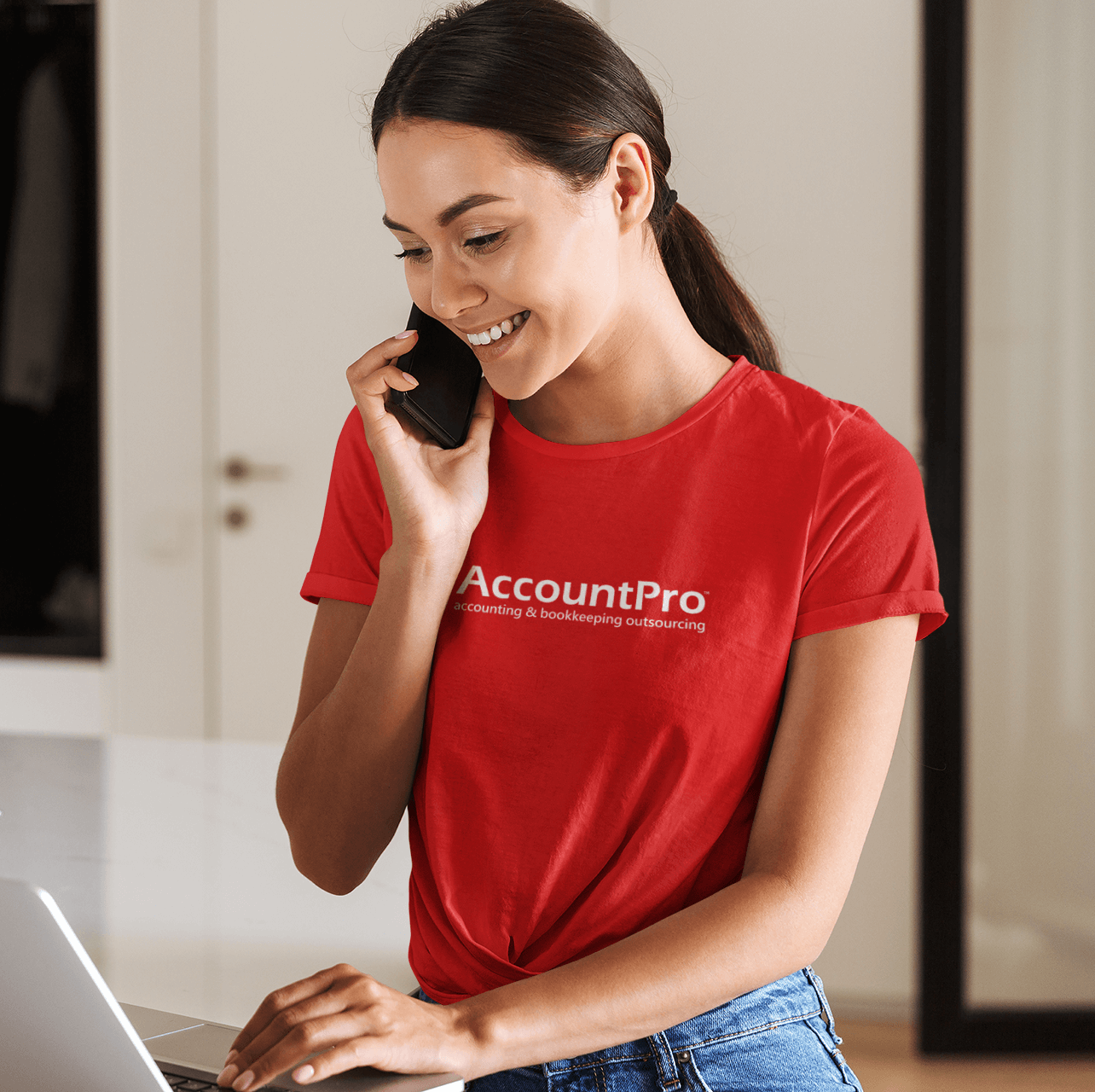 AccountPro-Outsource-Accounting-Staff11