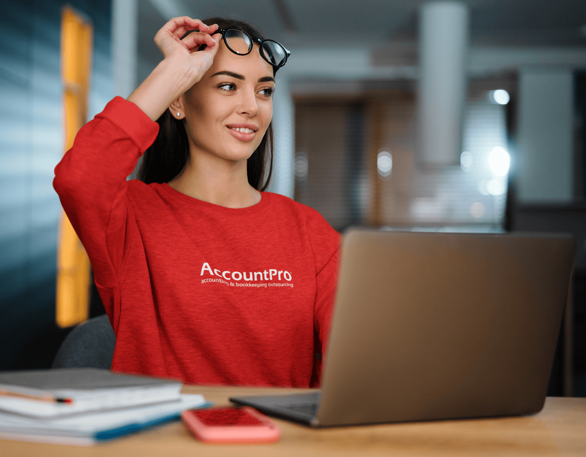 AccountPro-Outsource-Accounting-Staff7