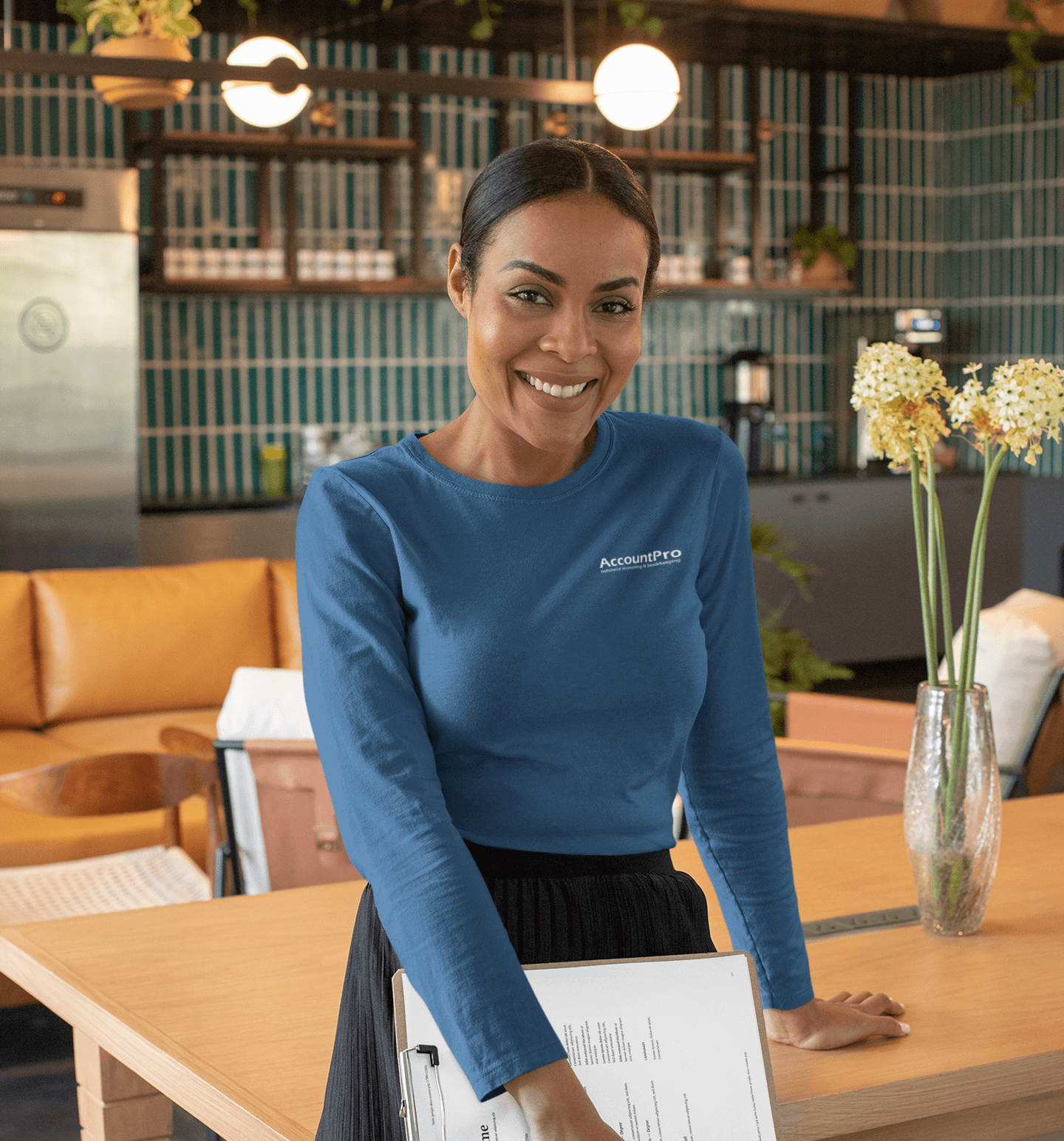 AccountPro-Outsource-Accounting-Staff8