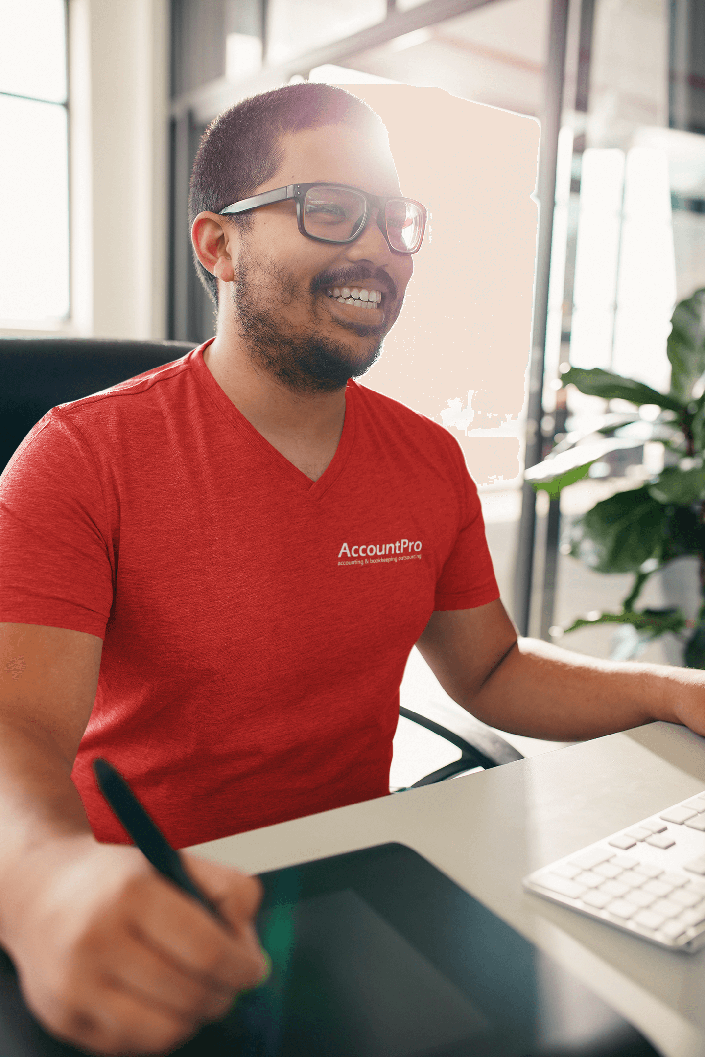 AccountPro-Outsource-Accounting-Staff9