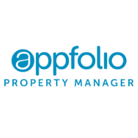 https://accountpro.com/wp-content/uploads/Appfolio-AccountPro.png