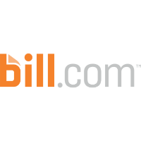 https://accountpro.com/wp-content/uploads/Bill-Com-AccountPro.png