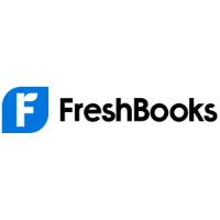https://accountpro.com/wp-content/uploads/Freshbooks-AccountPro.png