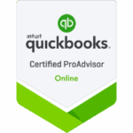 https://accountpro.com/wp-content/uploads/QuickBooks-Online-AccountPro-150x150.png