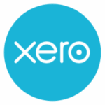 https://accountpro.com/wp-content/uploads/Xero-AccountPro-150x150.png